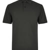 Regular fit recycled Superwash® 60°C polo