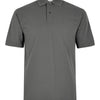 Regular fit recycled Superwash® 60°C polo
