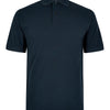 Regular fit recycled Superwash® 60°C polo