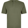 Classic fit cotton Klassic Superwash® 60° polo 