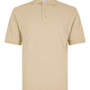 Classic fit cotton Klassic Superwash® 60° polo 