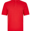 Classic fit cotton Klassic Superwash® 60° polo 
