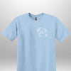 You Can Do It T-Shirt - Luxe Custom Designer