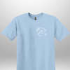"Believe In Yourself" Luxe T-Shirt - Luxe Custom Designer