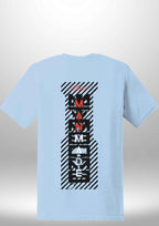 Luxe Custom "MANMADE" T-Shirt by Luxe Sensational