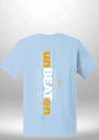 Unbeatable T-Shirt - Luxe Sensational