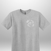 "Believe In Yourself" Luxe T-Shirt - Luxe Custom Designer