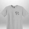 "BeYOUtiful" Luxe T-Shirt - Luxe Custom Designer
