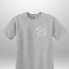You Are Great T-Shirt - Luxe Custom Designer