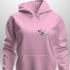 Not Your Girl Hoodie