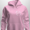 You Can Do It Hoodie - Luxe Custom Designer