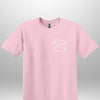 You Can Do It T-Shirt - Luxe Custom Designer