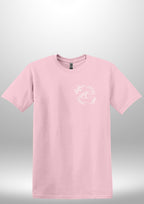 You Are Great T-Shirt by Luxe Sensational
