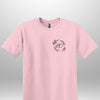 Unbeatable T-Shirt - Luxe Custom Designer