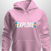 Light Pink