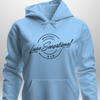 SSC Hoodie