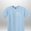 Forever Win T-Shirt - Luxe Custom Designer