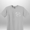 Forever Win T-Shirt - Luxe Custom Designer