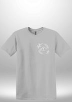 Forever Win T-Shirt - Luxe Sensational