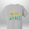 Forever Win T-Shirt - Luxe Custom Designer