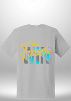 Forever Win T-Shirt - Luxe Sensational