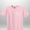 Forever Win T-Shirt - Luxe Custom Designer