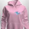 Not Your Girl Hoodie