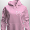 Forever Win Hoodie - Luxe Custom Designer