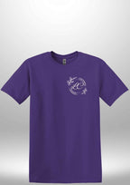 Forever Win T-Shirt - Luxe Sensational
