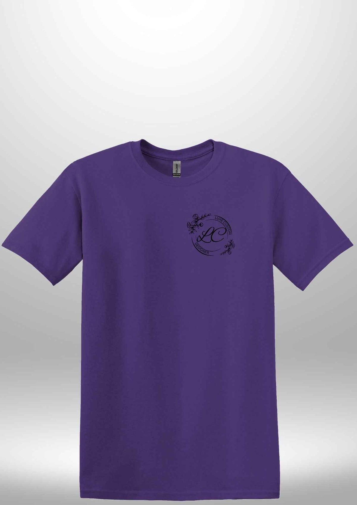 Unbeatable T-Shirt - Luxe Sensational