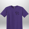 "BeYOUtiful" Luxe T-Shirt - Luxe Custom Designer