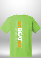 Unbeatable T-Shirt - Luxe Sensational