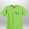 "BeYOUtiful" Luxe T-Shirt - Luxe Custom Designer