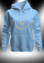 LD Luxe Hoodie by Luxe Sensational