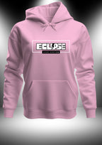Luxe Eclipse Hoodie by Luxe Sensational