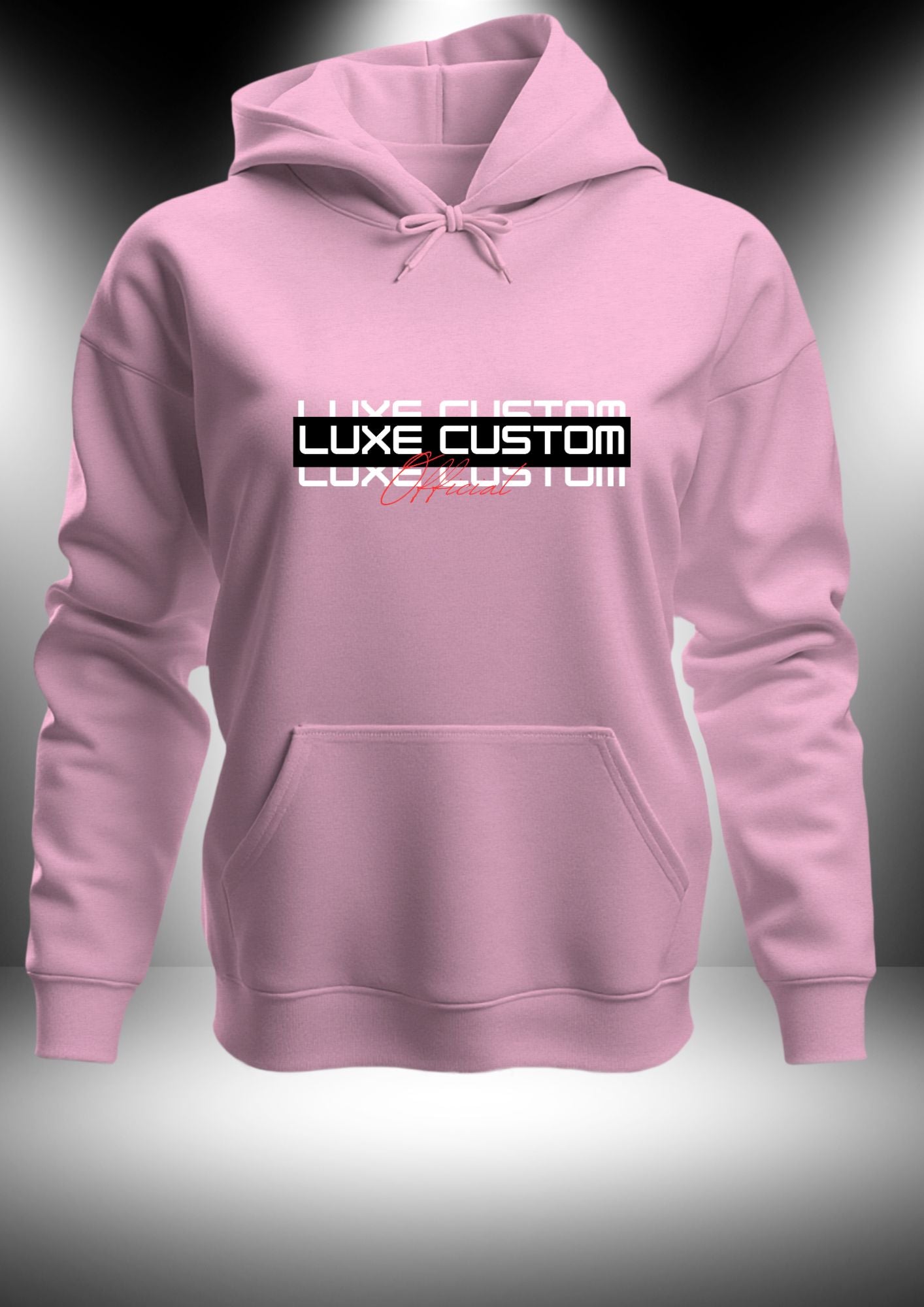 Light Pink