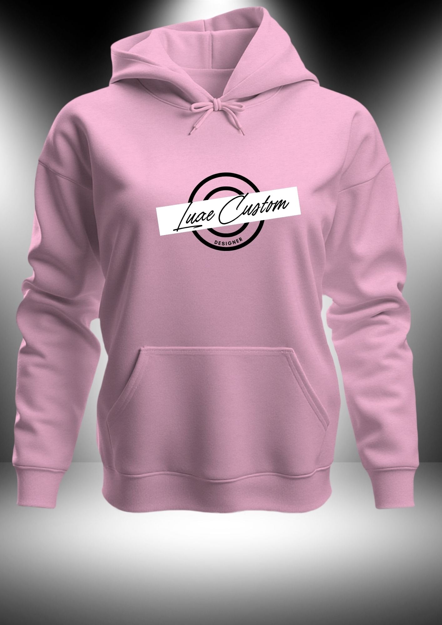 Light Pink