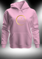 Luxury Luxe Hoodie by Luxe Sensational