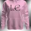 Light Pink