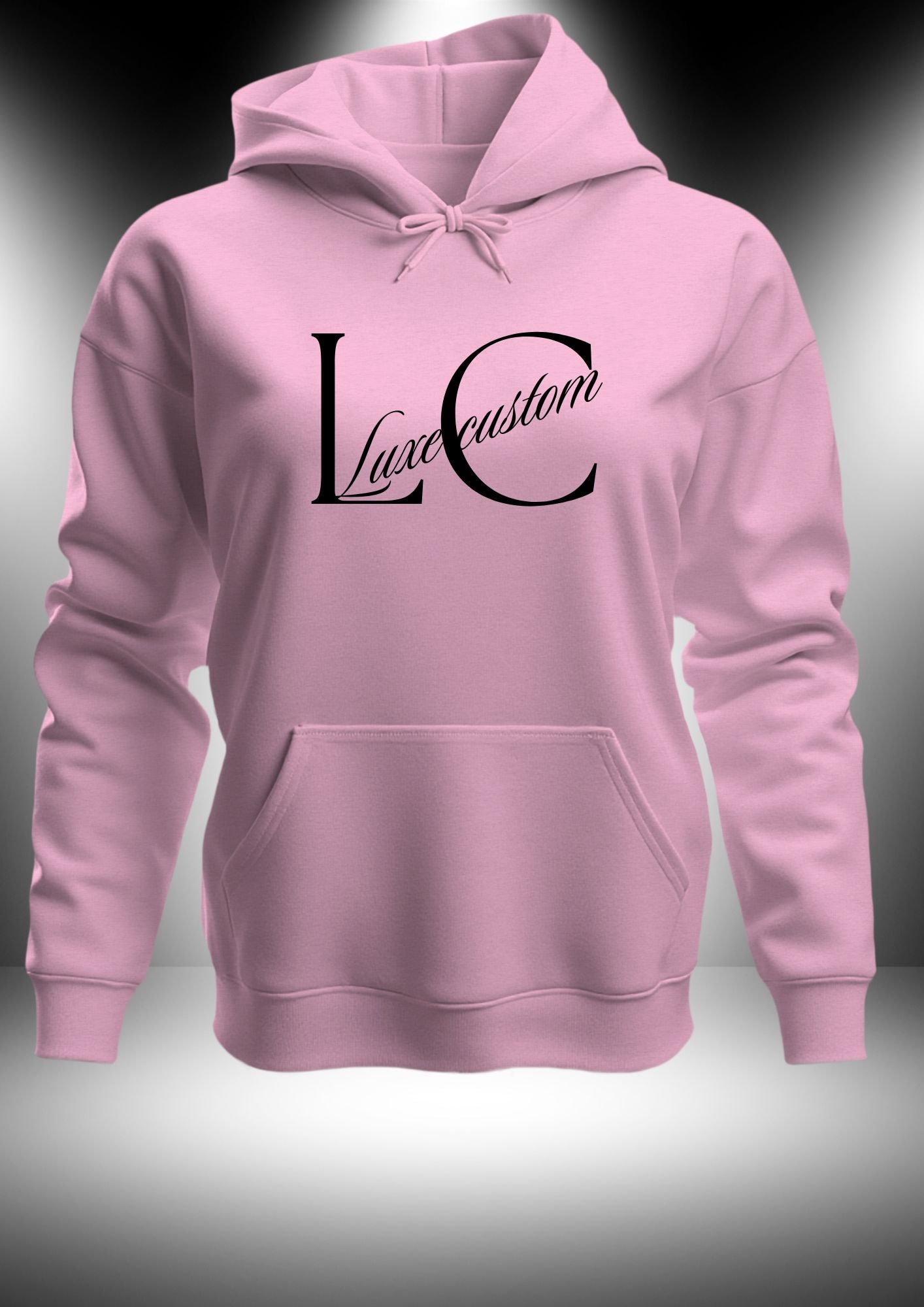 Light Pink