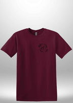 Unbeatable T-Shirt - Luxe Sensational