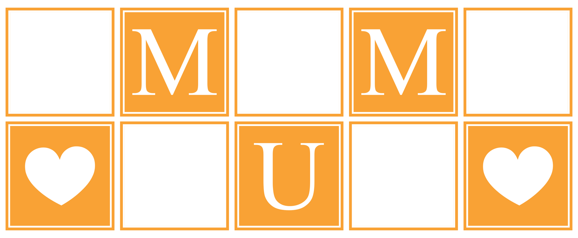 MUM1
