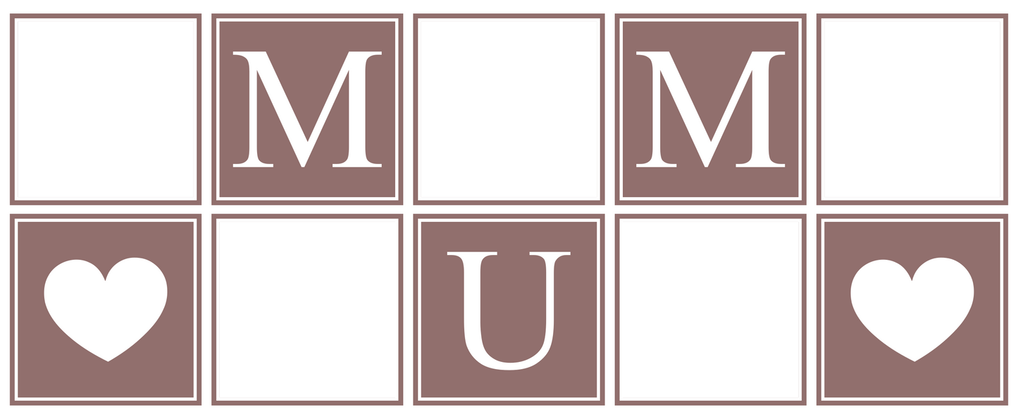 MUM10