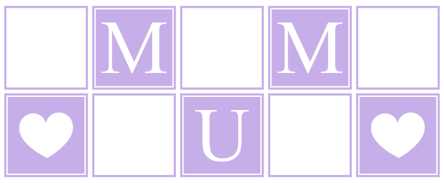 MUM11