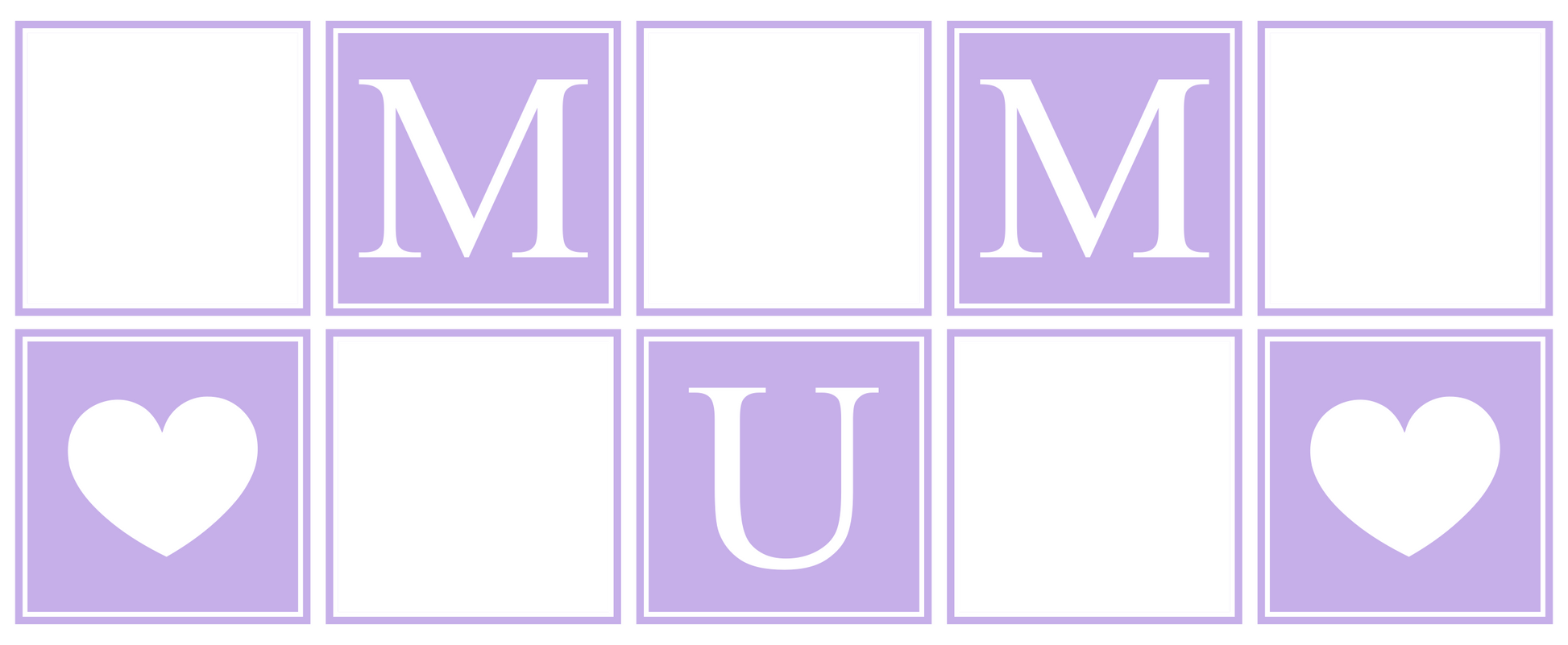 MUM11