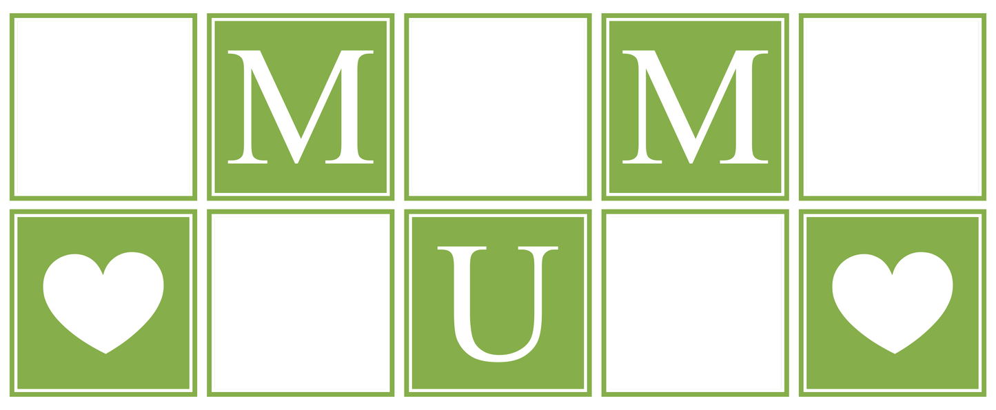 MUM12