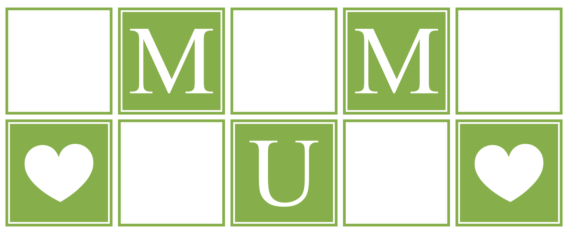 MUM12
