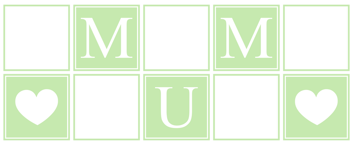 MUM13