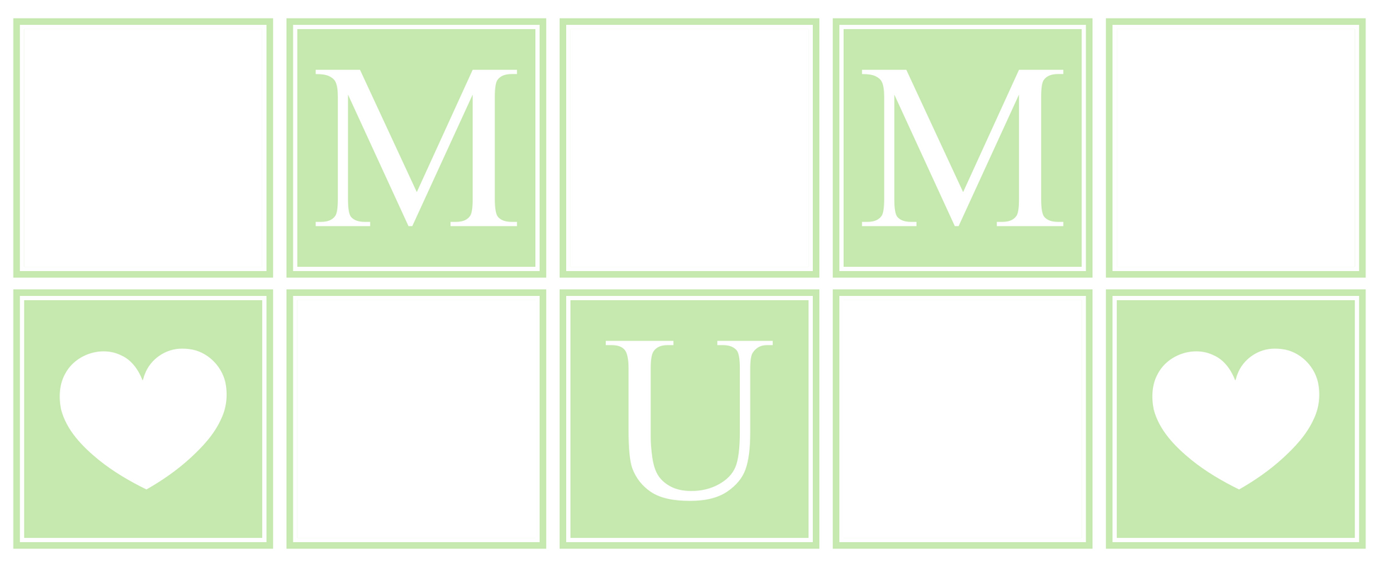 MUM13