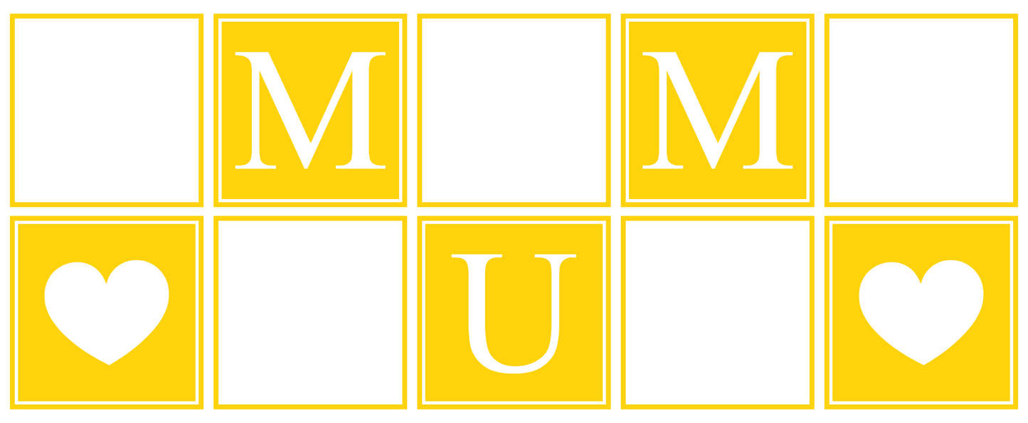 MUM14